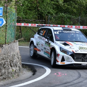 36° RALLY PIANCAVALLO - Gallery 13